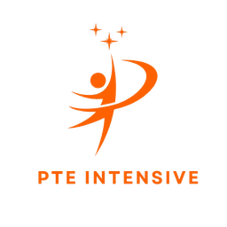 PTE Intensive